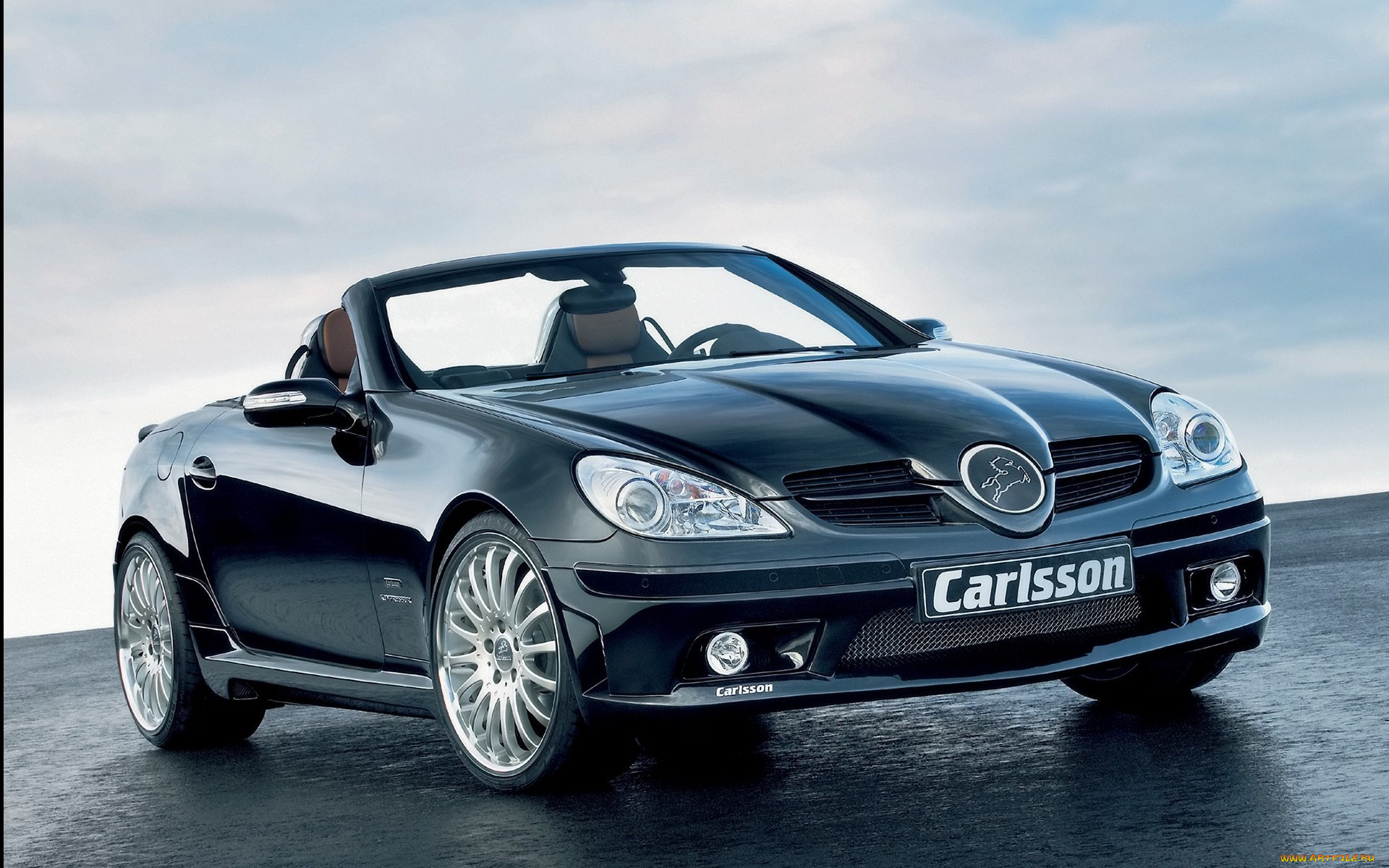 , mercedes, benz